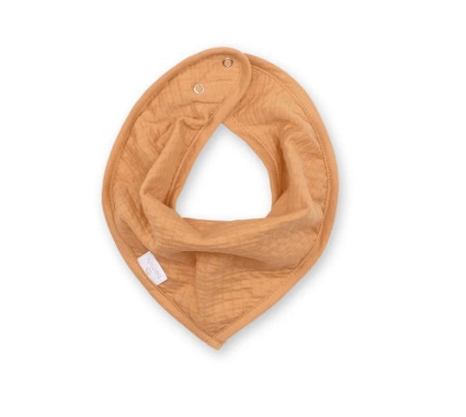 BeMini CADUM Bandana slab 25cm - biscuit
