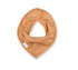 BeMini CADUM Bandana slab 25cm - biscuit