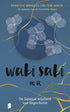Wabi Sabi - Francesc Miralles