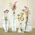 IHR CONNIE Servetten - 25x25cm - cream 968960
