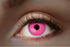 Lenzen UV FLASH PINK - 1 maand