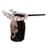 Trick or treat hand