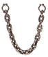 Dec ketting handen L 150cm