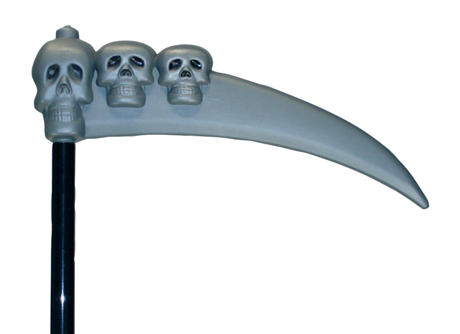 Zeis skull 120cm