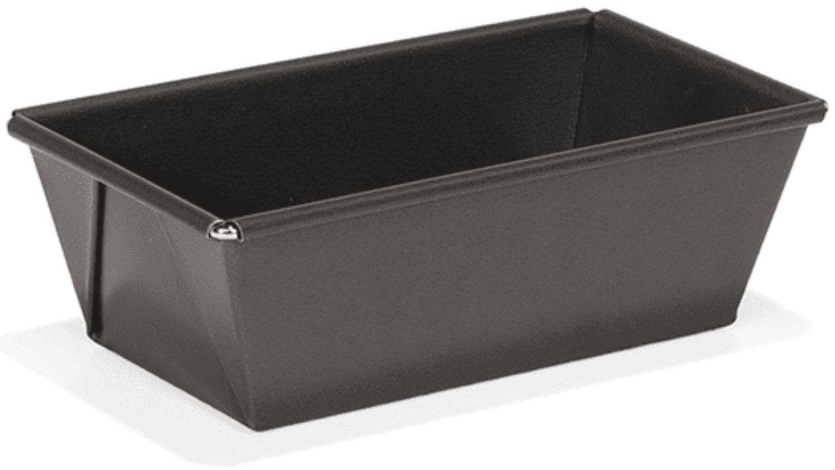 PATISSE Cakevorm air frying - 19cm voor air fryer