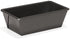 PATISSE Cakevorm air frying - 19cm voor air fryer