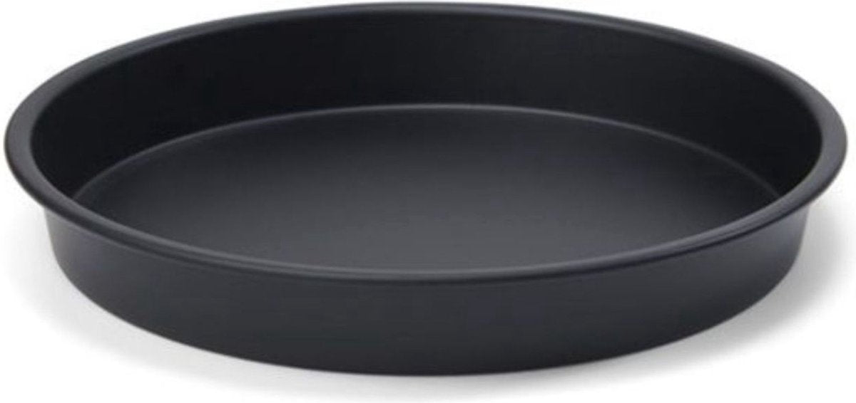 PATISSE Pizzavorm air frying - 20cm voor air fryer