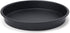 PATISSE Pizzavorm air frying - 20cm voor air fryer