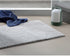 KELA Maja badmat - 55x65cm - zand beige