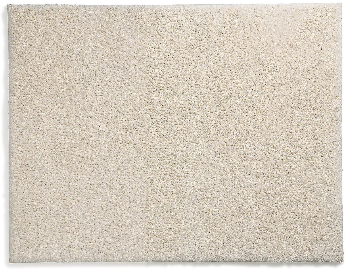 KELA Maja badmat - 55x65cm - zand beige