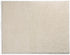 KELA Maja badmat - 55x65cm - zand beige