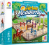 SMART Games - Horse Academy