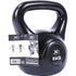 XQMax kettlebell - 8kg