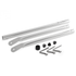 WEBER Potenset voor Master Touch 57cm TU UC
