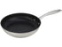 COSY&TRENDY Classic braadpan 24cm - no stick alle vuren rvs