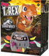 TOMY Spel - Pop-up T Rex