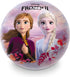 MONDO Frozen II - Bal 23cm (prijs per stuk)