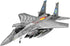 REVELL - F-15E Strike Eagle