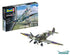 REVELL - Supermarine Spitfire Mk.IXc