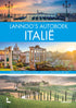 Lannoo's autoboek - Italie