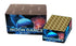 Vuurwerk Moon Dance - 68 shots - 428,4g F2 70sec