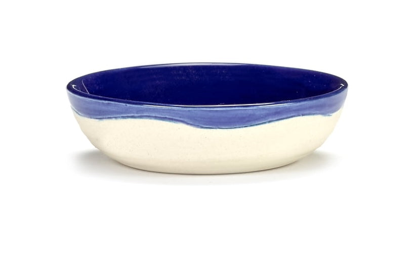 OTTOLENGHI Feast schotel - XS 7.5cm - lapis lazuli blauw