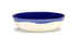 OTTOLENGHI Feast schotel - XS 7.5cm - lapis lazuli blauw