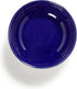 OTTOLENGHI Feast schotel - XS 7.5cm - lapis lazuli blauw