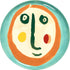 OTTOLENGHI Feast serveerbord 35cm - face 2