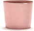 OTTOLENGHI Feast espressokop - 150ml 7cm - roze   TU LU