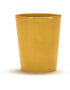 OTTOLENGHI Feast theekop - 330ml 8.5cm - sunny yellow