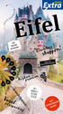 Eifel - Anwb extra