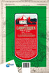 Italie - Anwb camperboek