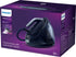 PHILIPS Perfect care stoomgenerator 7000 serie automatische stoom snel strijken