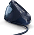 PHILIPS Perfect care stoomgenerator 7000 serie automatische stoom snel strijken