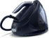 PHILIPS Perfect care stoomgenerator 7000 serie automatische stoom snel strijken