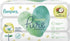 PAMPERS Babydoekjes 3x42st.- pure