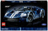 LEGO Technic 42154 2022 Ford GT