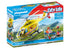 PLAYMOBIL City life 71203 Reddingsheli- kopter