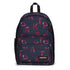 EASTPAK Office Zippl'r rugzak- mash navy