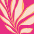 PPD Servetten - 33x33cm - lyonel roze