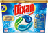 DIXAN Was discs 17sc/425gr - extreme power 4in1 4in1