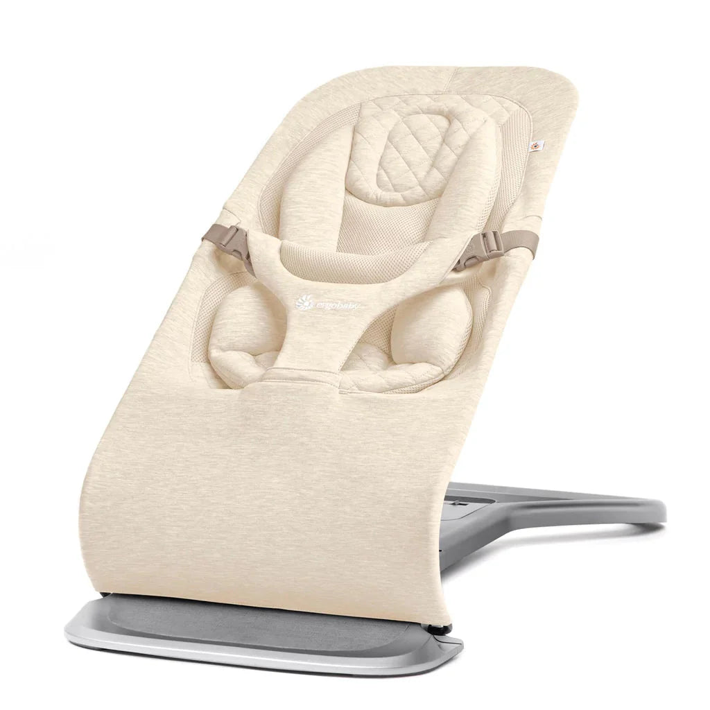 ERGOBABY Evolve relax - cream