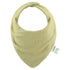 TRIXIE Cocoon lemongrass - Bandana slab