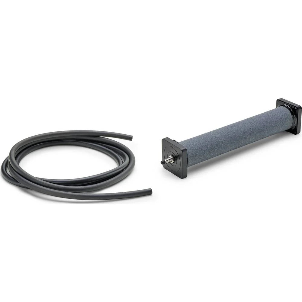 OASE AquaOxy Aerator Bar S - luchtpomp voor vijvers