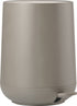 ZONE Nova pedaalemmer - 5L - taupe ZONDEC44428085