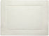 JOLLEIN Boxkleed - 75x95cm - basic knit ivory