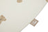 JOLLEIN Slaapzak jersey 70cm- teddy bear