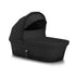 CYBEX Gazelle S draagmand - moon black