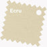 PLATINUM Riva parasol D 3,5 m - ecru
